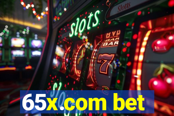 65x.com bet